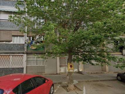 Piso en venta en Cornellà de Llobregat rebajado