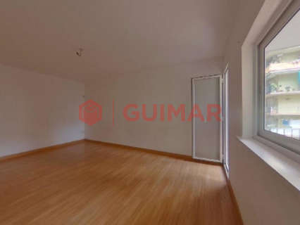 Piso en venta en Barcelona rebajado