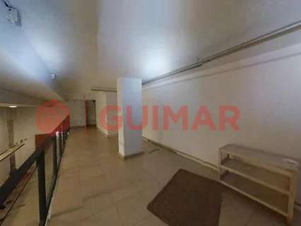 Local comercial en venta en Barcelona