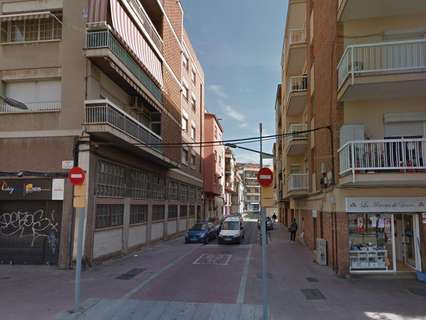 Local comercial en venta en Barcelona rebajado