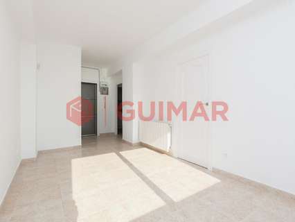 Piso en venta en Cornellà de Llobregat rebajado