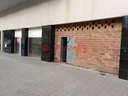 Local comercial en alquiler en Barcelona rebajado
