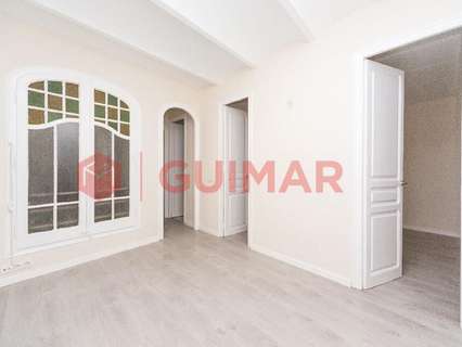 Piso en venta en Barcelona