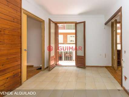 Piso en venta en Barcelona