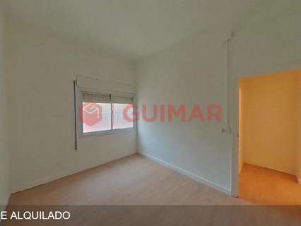 Piso en venta en Barcelona