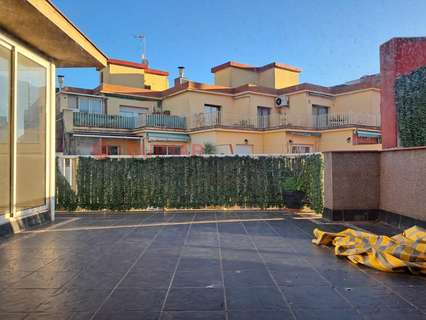 Piso en venta en Castelldefels rebajado