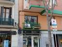 Local comercial en alquiler en Barcelona