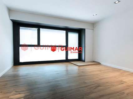 Local comercial en venta en Barcelona
