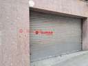 Local comercial en venta en Castelldefels