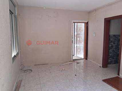 Piso en venta en Sant Boi de Llobregat rebajado