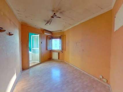 Piso en venta en Cornellà de Llobregat