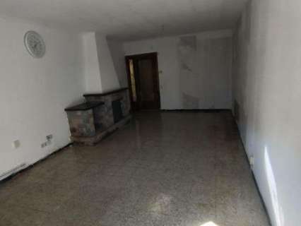 Piso en venta en Sant Vicenç dels Horts