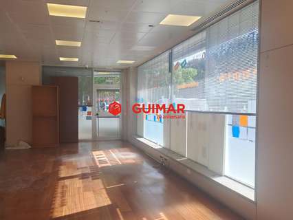 Local comercial en alquiler en Cornellà de Llobregat
