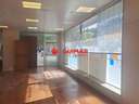 Local comercial en alquiler en Cornellà de Llobregat