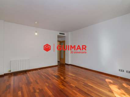 Piso en venta en Barcelona rebajado