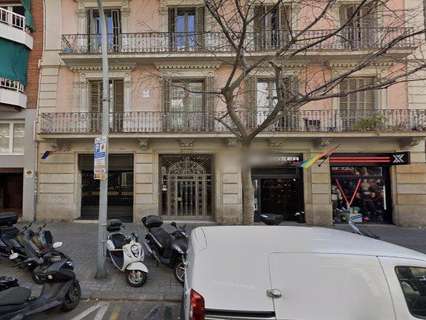 Piso en venta en Barcelona
