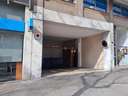 Plaza de parking en venta en Barcelona