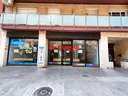Local comercial en venta en Castelldefels