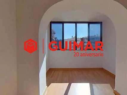 Piso en venta en Sant Boi de Llobregat