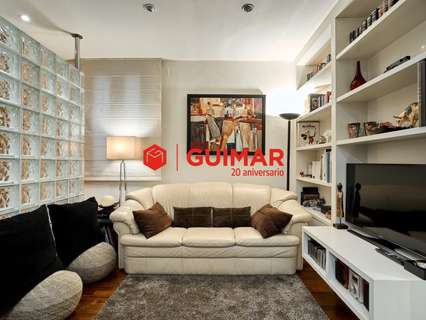 Piso en venta en Barcelona