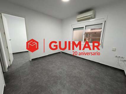 Piso en venta en Esplugues de Llobregat