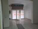 Local comercial en venta en Barcelona