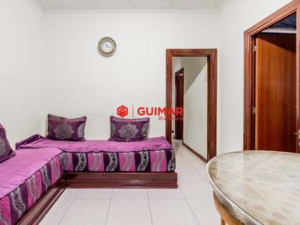 Piso en venta en Esplugues de Llobregat