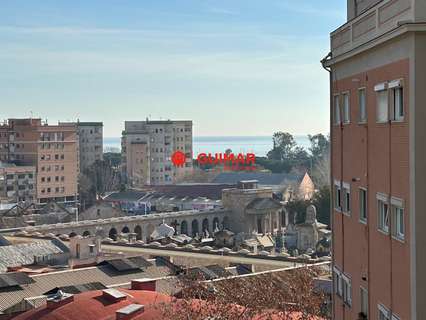 Oficina en alquiler en Barcelona