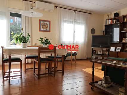 Piso en venta en Barcelona