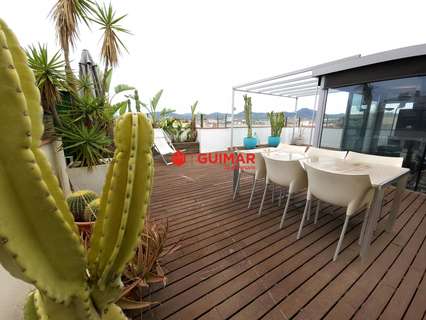 Piso en venta en Sant Joan Despí