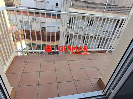 Piso en venta en Esplugues de Llobregat
