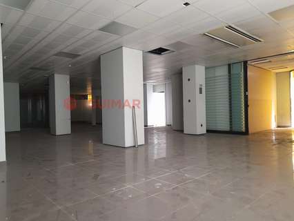 Local comercial en venta en Sant Boi de Llobregat