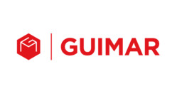 logo Guimar Consulting