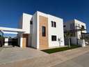 Villa en venta en Los Alcázares zona Roda Golf Resort rebajada