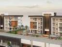 Apartamento en venta en Los Alcázares zona Los Alcazares Town