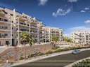 Apartamento en venta en Murcia zona Corvera Golf