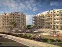 Apartamento en venta en Murcia zona Corvera Golf