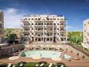 Apartamento en venta en Murcia zona Corvera Golf