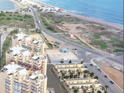 Villa en venta en Cartagena zona La Manga Strip