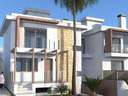 Villa en venta en Los Alcázares zona Lomas Del Rame