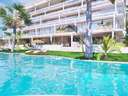 Apartamento en venta en Cartagena zona Mar de Cristal