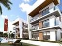 Apartamento en venta en Los Alcázares zona Los Alcazares Town