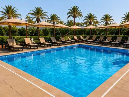 Apartamento en venta en Los Alcázares zona Playa Del Espejo
