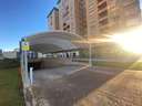 Plaza de parking en venta en Huesca
