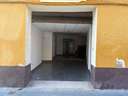 Local comercial en venta en Barbastro