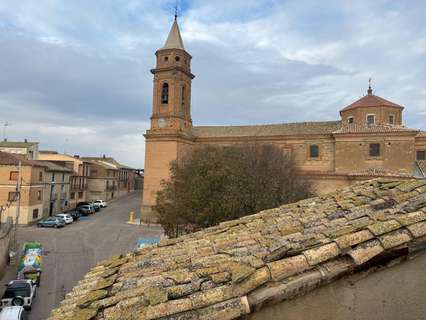 Casa en venta en Almudévar rebajada