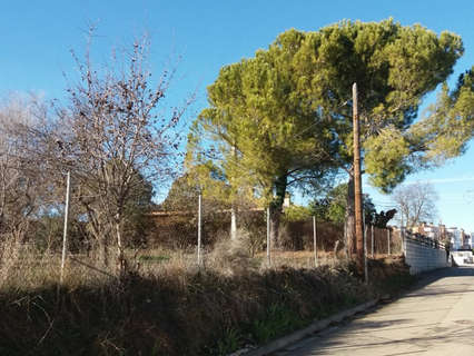 Parcela urbana en venta en Siétamo rebajada