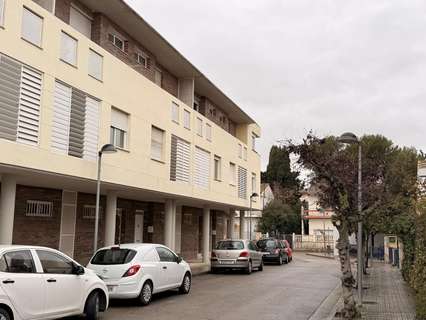 Chalet en venta en Zaragoza