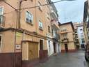 Piso en venta en Huesca