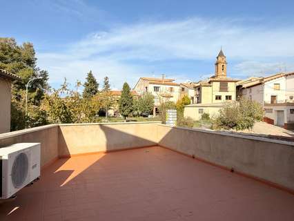 Apartamento en venta en Adahuesca